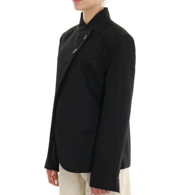 GIACCA COREANA HAVEONE - Mad Fashion | img vers.650x/
